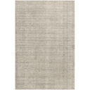 Emmett Rug | Pumice