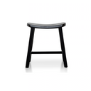 Eva Bench Seat | Black