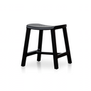 Eva Bench Seat | Black