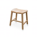 Eva Bench Seat | Natural