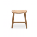 Eva Bench Seat | Natural