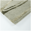 Fayette Rug