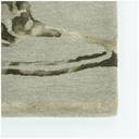Fayette Rug
