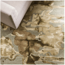 Fayette Rug