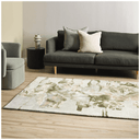 Fayette Rug