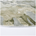 Fayette Rug