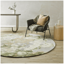 Fayette Rug