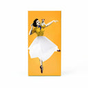 Felicity Tissue Box Cover
