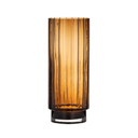 Forage Glass Vase