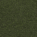 Omari Bed Head | Forest Green