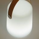 Fornia Portable LED Lamp