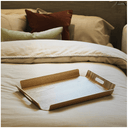 Fuji Rectangular Tray | LRG