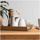 Fuji Rectangular Tray | SML