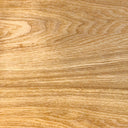 Fuji Round Tray