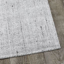 Garcia Wool Rug | Whisper