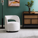 Garcia Wool Rug | Whisper