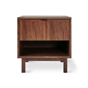 Belmont Bedside Table
