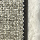 Rialto Sofa Bed | Dawson Moon