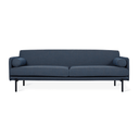 Foundry Sofa | Hanson Navy