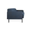 Foundry Sofa | Hanson Navy