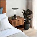 Belmont Bedside Table