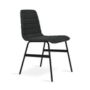 Lecture Dining Chair | Vintage Mineral