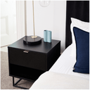 Myles Bedside Table