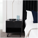 Myles Bedside Table