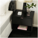 Myles Bedside Table
