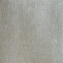 Nord Armchair | Rosseau Barley Chenille