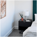 Myles Bedside Table