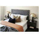 Myles Bedside Table