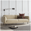 Nord Sofa | Rosseau Barley Chenille
