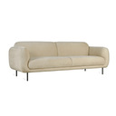 Nord Sofa | Rosseau Barley Chenille