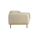 Nord Sofa | Rosseau Barley Chenille