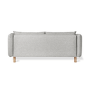Rialto Sofa Bed | Dawson Moon