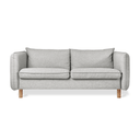 Rialto Sofa Bed | Dawson Moon