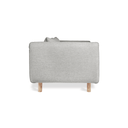 Rialto Sofa Bed | Dawson Moon