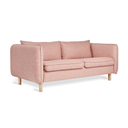 Rialto Sofa Bed | Dawson Rose