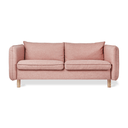 Rialto Sofa Bed | Dawson Rose