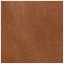 Wallace Sofa | Saddle Brown