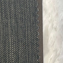 Rialto Sofa Bed | Stria Haze
