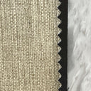 Rialto Sofa Bed | Stria Sand
