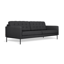 Towne Sofa | Mowat Raven