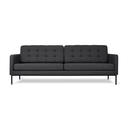 Towne Sofa | Mowat Raven