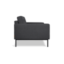 Towne Sofa | Mowat Raven