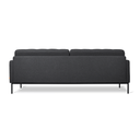 Towne Sofa | Mowat Raven