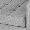 Towne Lounge | Parliament Stone