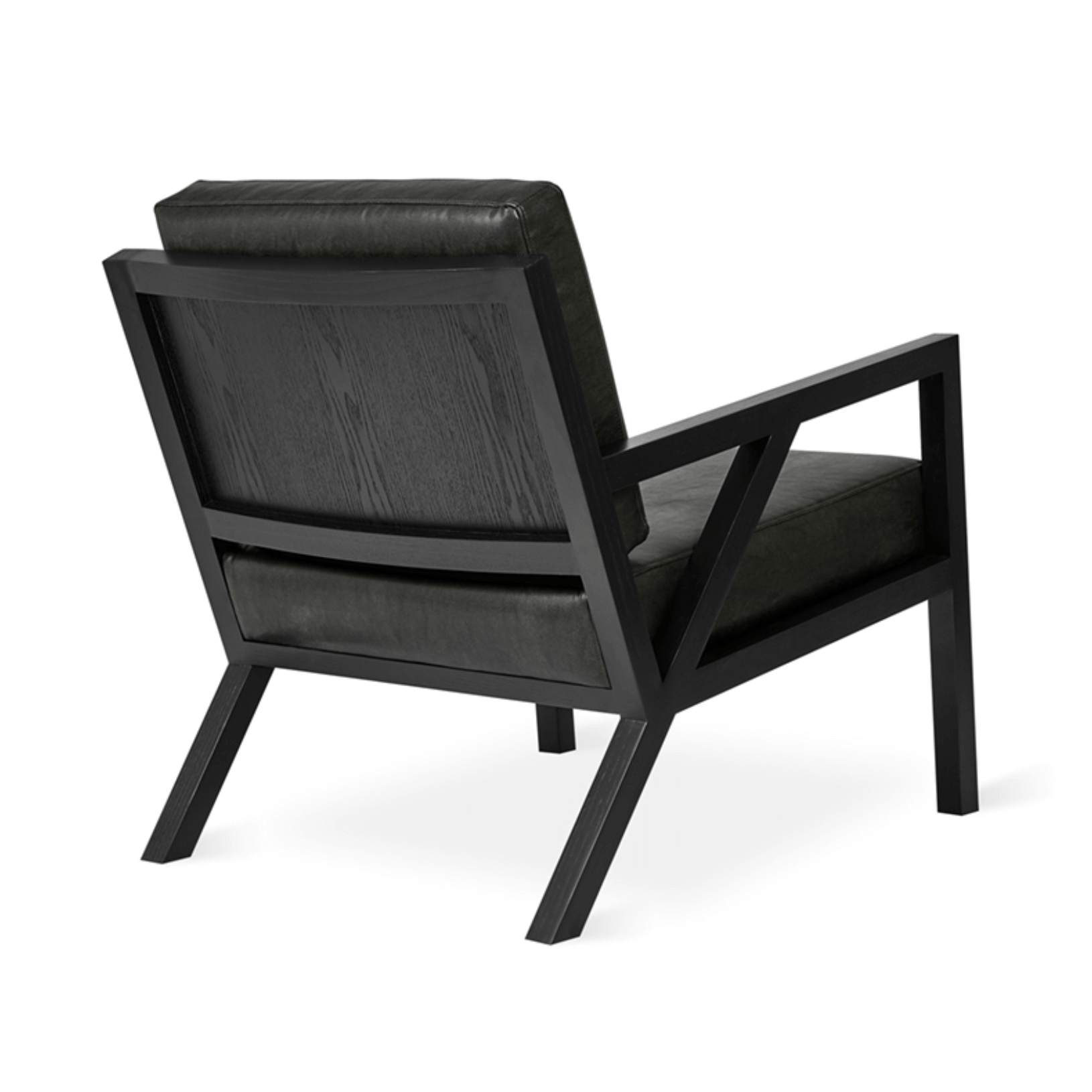 Truss chair best sale