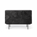 Graphic Dresser
